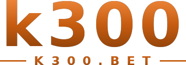 k300 logo